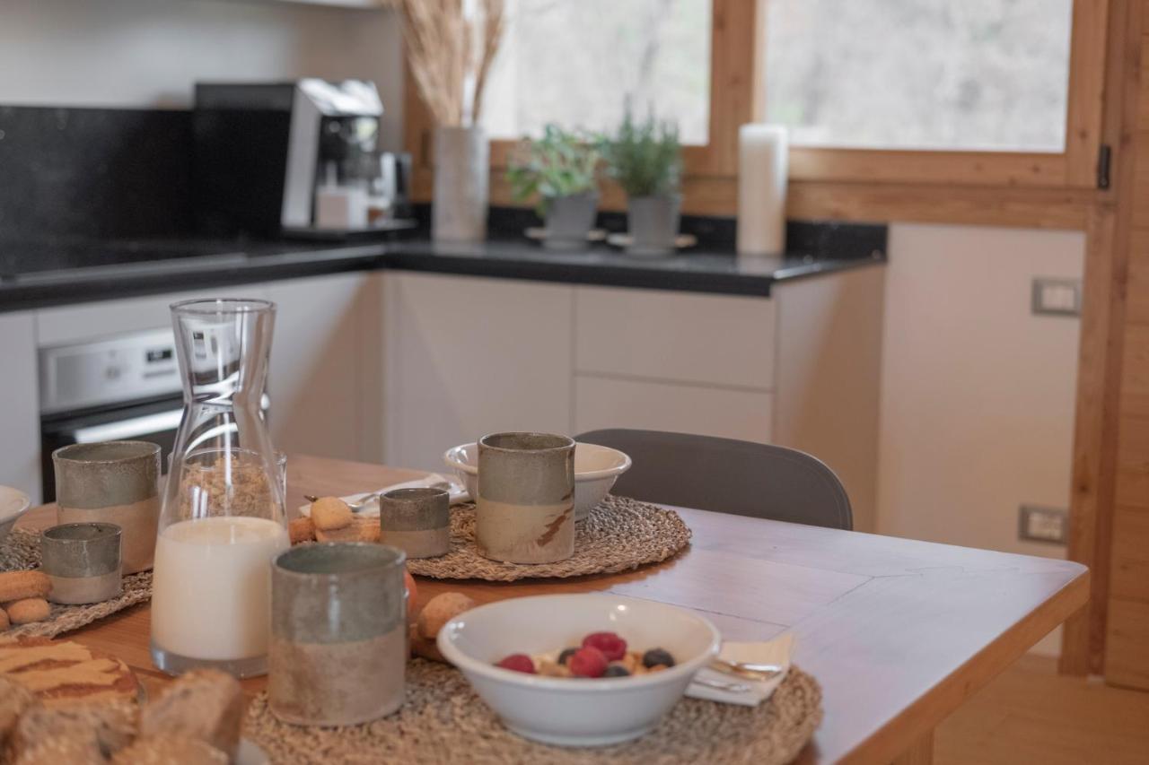 Agriturismo Ai Masi Combai Экстерьер фото