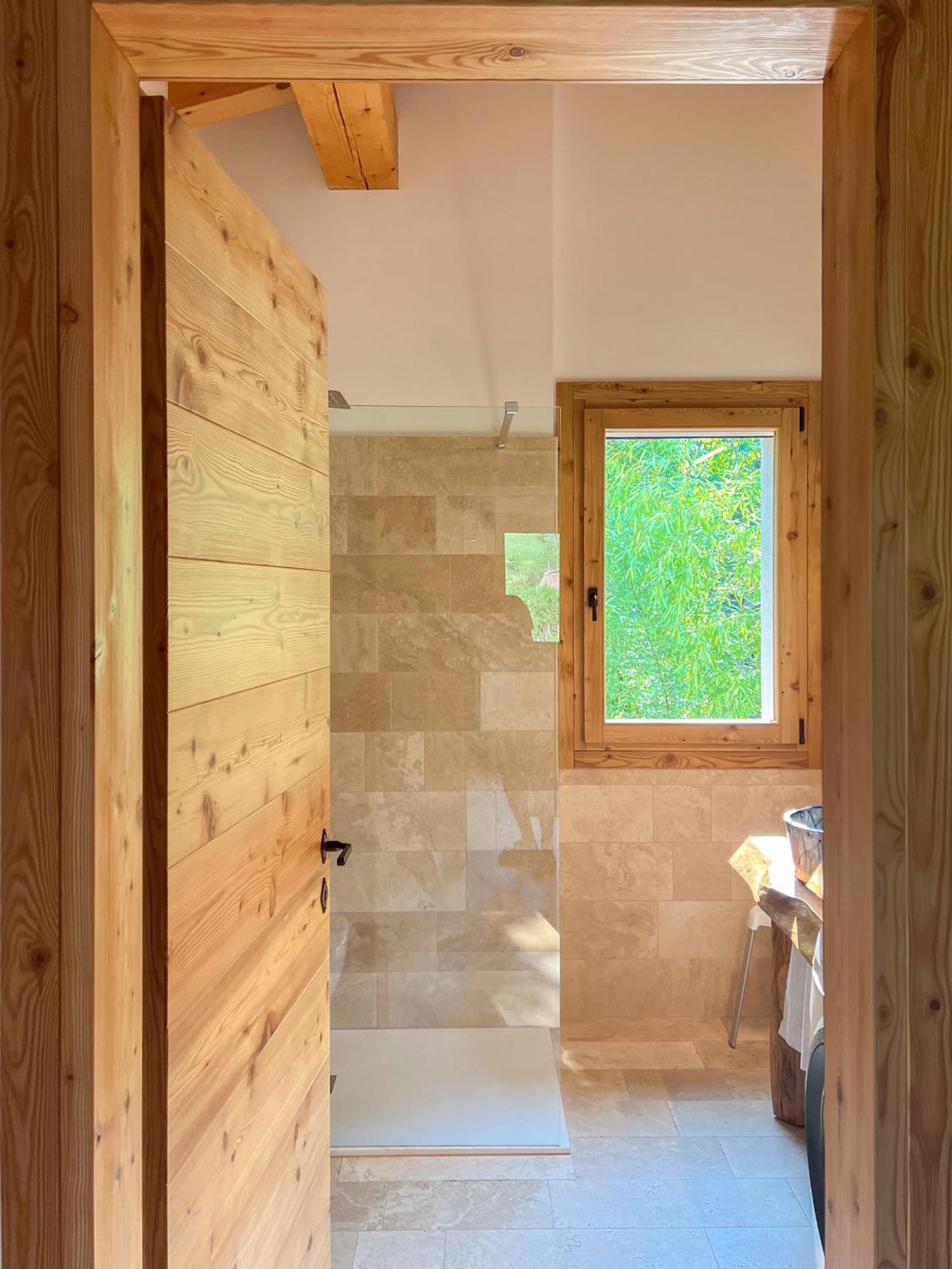Agriturismo Ai Masi Combai Экстерьер фото